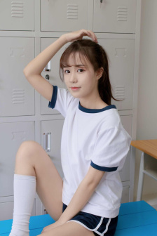 包青天之白玉堂传奇